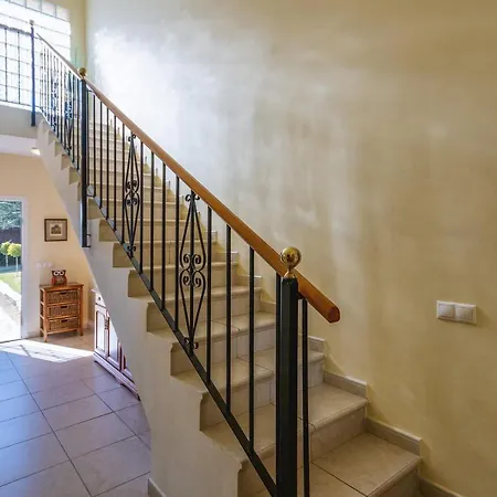 Casa Carolina *
